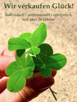 ***IHR Platz an der Sonne – Süßes Penthouse mit Himmel überm Kopf und Natur vor der Tür***