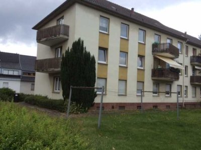 Ihr neues Zuhause! 3-Zimmer-Wohnung iiot Balkon n Mönchengladbach Kamphausener Höhe