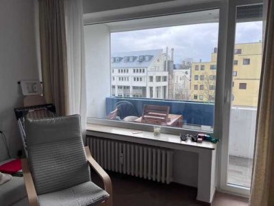 Burgstraße 126, 53177 Bonn