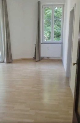 Nachmieter für Wohnung in Memmingen gesucht!