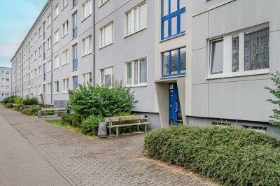 Schön wohnen in der Ihlenfelder Vorstadt