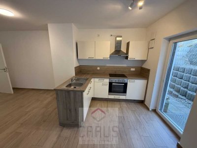 Herrliches 1-Zim.Apartement mit Küche - 10 Gehminuten zur THD