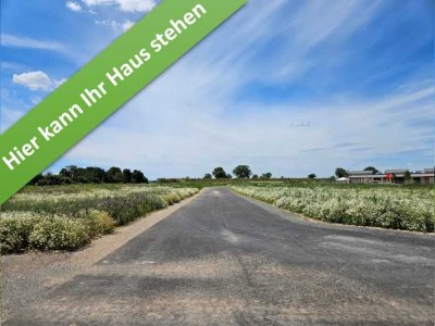Mit Grundstück, Nicht nur Wohnen, sondern Leben. Ihre Stadtvilla in Fredenberg.