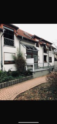 ***EINZIEHEN-GENIESSEN!***HELLE 2 ZIMMER DG MAISONETTEWOHNUNG IN EINER BEGEHRTEN LAGE