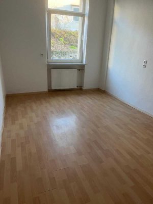 4-Zimmer Wohnung in Remagen mit Carport und Garten