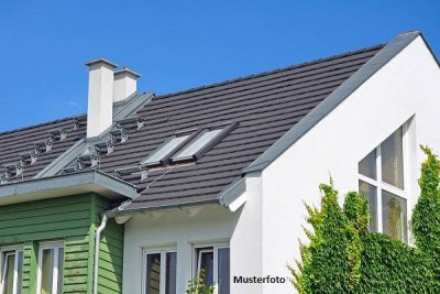 +++ Einfamilien-Doppelhaushälfte mit Doppel-Carport +++