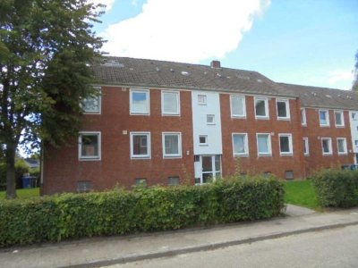 2 ZIMMER | BALKON | BADEWANNE | WC SEPARAT | bald fertig