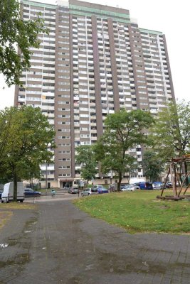 Drei  Zimmer Wohnung