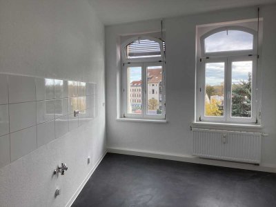 Ihr neues Zuhause - einziehen und wohlfühlen!