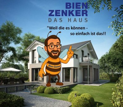 Bien Zenker - Wenn du nichts dem Zufall überlässt!