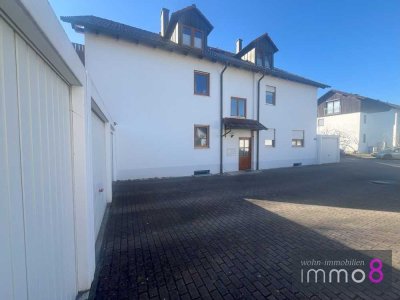 Stetig Miete bezahlen oder doch Eigentümer werden? Smarter Immobilien-Deal