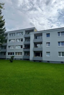 3-Zimmer Wohnung im 5. OG [VAC-11873]