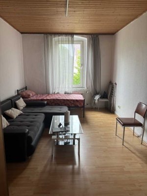 Helle geräumige 2 - Zimmer - Wohnung in Herne-Holsterhausen!