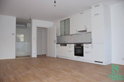 Beim Lainzer Platz - Exklusive Ausstattung - Modernste Technik - Perfekte Infrastruktur