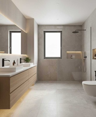 Ihr Traumhaus in Traumlage