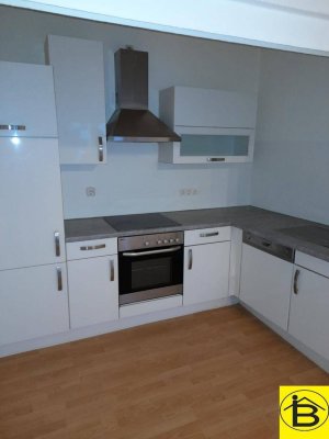 15443 Gepflegte Mietwohnung in der Nähe des Krankenhauses.