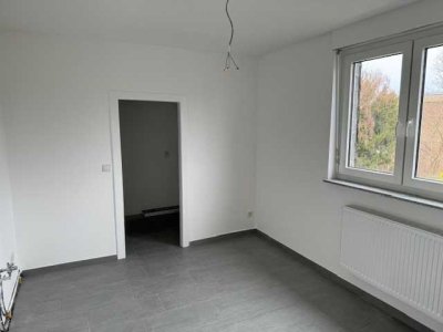 Geräumige 3-Zimmer Wohnung in  Köln-Holweide