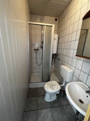 Stilvolle 1-Zimmer-Wohnung in Elsdorf
