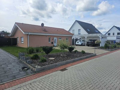 Privat Verkauf: Ein Familien Haus K40+ . Fertigstellung 2020.
