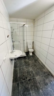 Geschmackvolle, modernisierte 3-Zimmer-Wohnung mit gehobener Innenausstattung in Neunkirchen