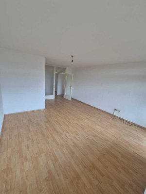 Attraktive 3  Zimmer Wohnung neben dem Rhein-Center![VAC-17405]