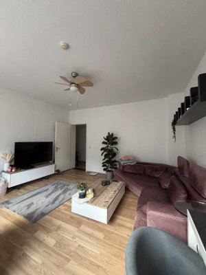 Nachmieter gesucht zum 31.12!!