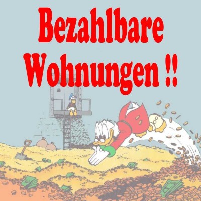 Kappeln: Süße 2 Zimmer Mietwohnung im 1.0G - Sofort frei !