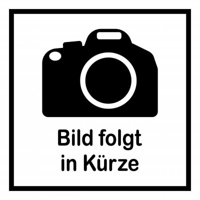 Sanierte 3,5-Zimmer-Wohnung in Dortmund Lötringhausen