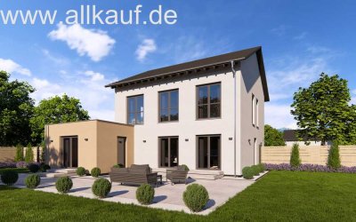 Endlich zu Hause ankommen! Mit mir wird Euer Wohntraum war!