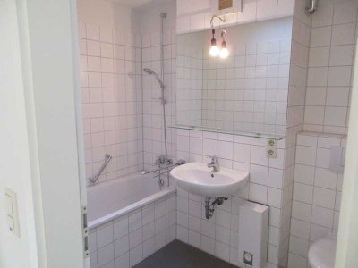 3-Zimmer-Wohnung in Bonn Heiderhof (5378_15)