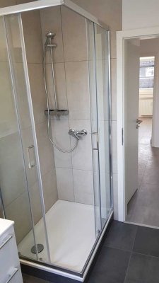 Attraktive 3,5-Zimmer-Wohnung mit Balkon in Bottrop-Batenbrock – Ruhiges Wohnen für Paare / Familien