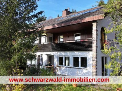 2-3 Familienhaus in unverbaubarer Südhangaussichtslage !