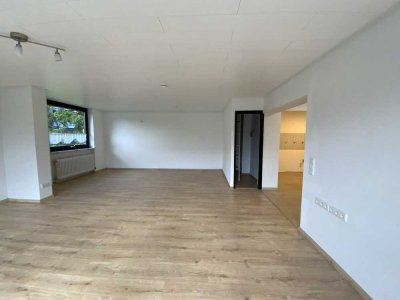 Gepflegte Eigentumswohnung in Kassel-Kirchditmold