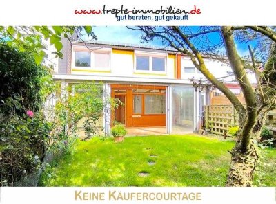 * Ideal für die junge Familie *