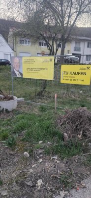 Erstbezug 4-Zimmer Eigentumswohnung