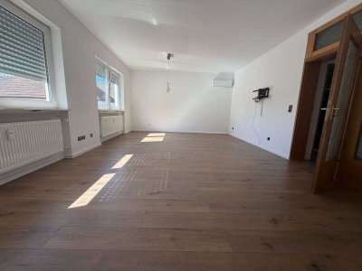 Elegante Maisonette - Wohnung für gehobene Ansprüche