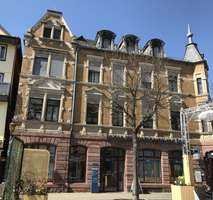 Provisionsfrei Stilvolles WG-Zimmer – Neu renoviert & zentral gelegen