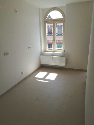 Zweitbezug 2026 I Leutzsch I Maisonette Traum I Brunnenviertel I Perfekter Grundriss