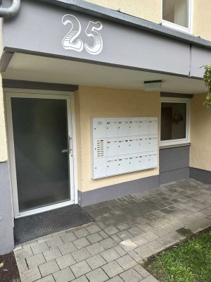 Top Anlageobjekt! 2-Zi.-Whg. mit Potenzial und Online-Room-Tour – bequem von zuhause ansehen!