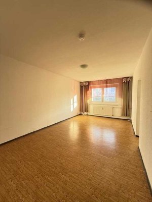 3 Zimmer Wohnung an Selbstnutzer Provisionsfrei