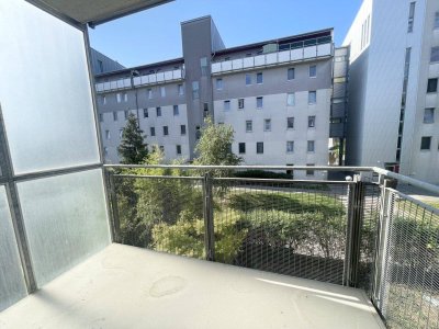 PROVISIONSFREI VOM EIGENTÜMER! SANIERUNGSBEDÜRFTIGE 3-ZIMMER WOHNUNG MIT BALKON!