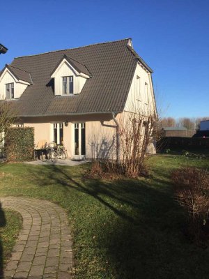 Direktverkauf vom Eigentümer: Ihr Traum an der Ostsee – Kapitalanlage und Erholung in einem!