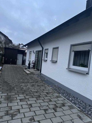 Drosselweg 4, 72587 Römerstein