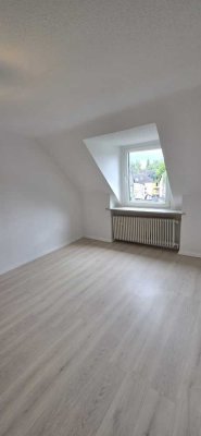 Sehr schönes 1 Zimmer Apartment in Duisburg zu vermieten