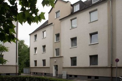 Gemütlich, praktisch & schön