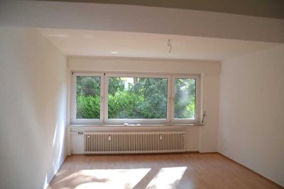 Attraktive 2-Zimmer-Wohnung in Bonn-Kessenich
