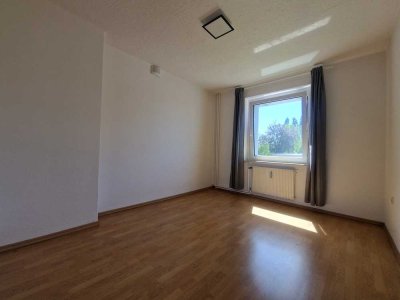 Bi-Mitte | 2-ZKB im 2. OG (mit Einbauküche)
