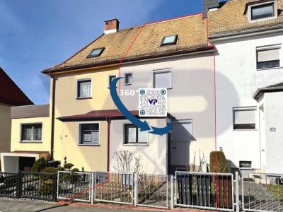 PROVISIONSFREI* - Viel Platz und für Familien bezahlbar!