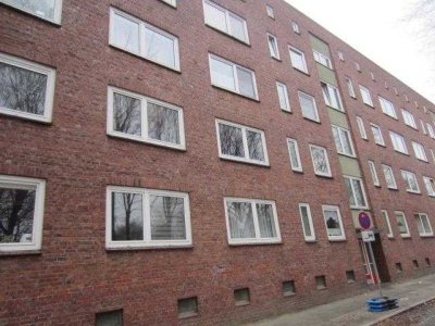 Frei und völlig entspannt - ideal  für Studenten und Auszubildende!