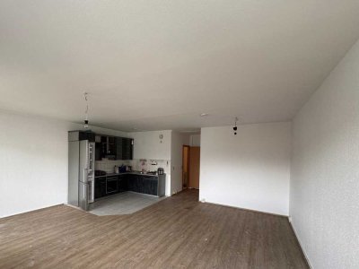 Einzugsbereite Eigentumswohnung in Chemnitz-Markersdorf